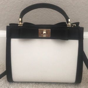 Kate Spade small purse